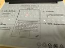 ThinkPad【國(guó)家補(bǔ)貼20%】T14p AI PC酷睿Ultra5 14.5英寸高性能工程師本筆記本電腦 32G 1TB 3K 商務(wù)辦公本 曬單實(shí)拍圖