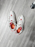 耐克（NIKE）G.T CUT 3 EP男鞋蛇年新春限定運(yùn)動休閑鞋ZOOM防滑減震耐磨籃球鞋 HV5977-102 41 曬單實(shí)拍圖