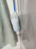 舒膚佳排濁香皂100g*5(烏木玫瑰*1+紅石榴*2+山茶花*2)肥皂洗臉洗澡潔面 曬單實拍圖