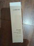 蘭芝（LANEIGE）雪紗絲柔隔離乳妝前防曬遮瑕30ml#40紫色 曬單實拍圖
