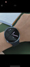 三星 Samsung【國家補(bǔ)貼】Watch8 Classic eSIM通話智能手表/運(yùn)動手表 披荊斬棘哥哥同款 46mm 月隕黑 曬單實拍圖
