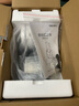 得力憑證裝訂機(jī) 300頁(yè)財(cái)務(wù)裝訂機(jī)打孔裝訂機(jī)會(huì)計(jì)辦公檔案鉚管裝訂 金屬臺(tái)板旗艦款33015 曬單實(shí)拍圖