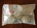東園正宗揚州包子鮮肉包三丁冷凍即食千層油糕燒麥早餐半成品紙皮 【超值】鮮肉包4袋共24個(gè) 曬單實(shí)拍圖