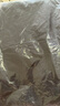 佐丹奴休閑褲女夏季純棉直筒褲貼袋中腰薄款八分褲女13425229 曬單實(shí)拍圖