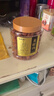 福東海 桂圓肉500克【肉厚足干】無核免剝高州特產(chǎn)龍眼肉 泡水煲湯 曬單實(shí)拍圖