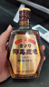 椰島鹿龜海南椰島鹿龜酒135ml*24瓶整箱 33度型鹿龜酒  135ml 整箱24瓶裝 曬單實拍圖