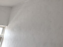 三和（SANO）內(nèi)墻乳膠漆墻面漆凈味三合一高遮蓋低碳水性油漆涂料20kg 曬單實拍圖