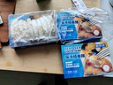 京鮮港X鮮京采 深海鱈魚排凈含量310g*3盒10個/盒 裹粉鱈魚油炸空氣炸鍋 曬單實拍圖