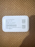 TCL隨身wifi三網(wǎng)通用免插卡無線wifi6車載4G路由器隨身便攜無限制移動聯(lián)通電信全國通用2025款5GXY15B 【升級充電款】3000毫安大電池超長續(xù)航24小時 不限速不虛標月享1500G流量 曬單實拍圖
