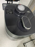 美的（Midea）濃香電壓力鍋健康0涂層鋼膽高壓鍋5L雙膽家用智能預(yù)約觸控煲湯燉肉煮飯飯煲MY-C552N自動(dòng)排氣4-6人 曬單實(shí)拍圖