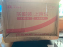 一加 Ace 5 競(jìng)速版 12GB+512GB 磐石黑 天璣 9400e 風(fēng)馳游戲內(nèi)核 oppo游戲電競(jìng)性能手機(jī) 國(guó)家補(bǔ)貼 曬單實(shí)拍圖