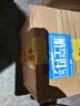 愛他美奇跡白罐 適度水解嬰幼兒配方益生菌低敏奶粉900g 原裝進口 奇跡白罐2段 900g 曬單實拍圖