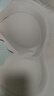婷美超薄冰絲提拉大胸顯小聚攏內(nèi)衣女收副乳防下垂無鋼圈涼感文胸罩 曬單實(shí)拍圖
