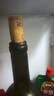 長城 特釀3解百納干紅葡萄酒 750ml*6瓶 整箱裝 曬單實(shí)拍圖