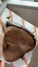 天福號(hào)醬鹵豬肘子肉210g 熟食臘味 早餐下酒涼菜 送長輩中華老字號(hào) 曬單實(shí)拍圖