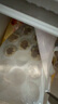 蔡瀾 黑椒牛肉紙皮燒賣 1.32千克 1.32kg 曬單實(shí)拍圖