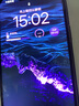 【第三方屏幕】Apple iPhone  蘋果13Promax二手手機(jī) 二手蘋果手機(jī)【24分期免息】 【第三方屏幕】蘋果13 Promax 遠(yuǎn)峰藍(lán)色 256G【零首付六期免息+贈(zèng)配件大禮包】 9成新  曬單實(shí)拍圖