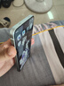 vivo X200s 【國家補貼500元】新品5G手機 蔡司超級潛望長(cháng)焦 6200mAh藍海電池 天璣9400+ 薄荷藍【標配版】 12GB+256GB 曬單實(shí)拍圖