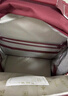 卡拉羊【云朵書包3.0】小學(xué)生1-4-6年級(jí)男女兒童超輕六維減負(fù)防下墜背包 曬單實(shí)拍圖