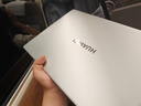 華為（HUAWEI）華為筆記本電腦MateBook D16 新款 Linux系統(tǒng) 13代酷睿標(biāo)壓輕薄游戲商務(wù)辦公超薄本 RX55 高能版丨銀 i5-13500H 16G 1T 店鋪預(yù)裝Windows版 曬單實拍圖