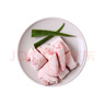 【180天白豬】冰鮮豬蹄塊500g 曬單實(shí)拍圖