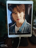 驁羈適用蘋果iPadAir3充電器30WPD快充10.5英寸平板ipadair3充電頭iPadAir2插頭9.7寸平板ipadair2套裝 【PD】30W快充 快充頭+PD線（1米） 曬單實(shí)拍圖