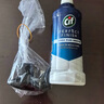 晶杰Cif 強(qiáng)力除霉劑435ml 墻面壁紙去霉劑冰箱洗衣機(jī)浴室除霉噴霧 曬單實(shí)拍圖