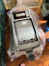 史密斯（A.O.SMITH）燃?xì)獗趻鞝t【門店同款】LL1GBQ-S11 家用零冷水型天然氣壁掛爐  一級(jí)能效冷凝爐 （定金） 33KW LL1GBQ33-S11 同城門店服務(wù) 務(wù)必咨詢客服享優(yōu)惠 曬單實(shí)拍圖