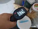 博世（BOSCH）紅外線測溫儀GIS500測溫槍工業(yè)用高精度電子溫度計(jì)點(diǎn)溫儀 GIS500【上海倉發(fā)貨】 曬單實(shí)拍圖