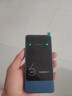 酷米行5G千兆網(wǎng)速移動(dòng)隨身wifi2025新款免預(yù)存高速雙頻充電寶二合一無(wú)線wifi6全國(guó)通用無(wú)線流量車(chē)載寬帶 【10000毫安-至尊版68通道】超長(zhǎng)續(xù)航72小時(shí) 曬單實(shí)拍圖
