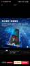 三星（SAMSUNG）2TB SSD固態(tài)硬盤(pán) M.2接口(NVMe協(xié)議PCIe 4.0 x4) AI電腦配件 讀速7450MB/S 990 PRO 曬單實(shí)拍圖
