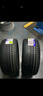 米其林（MICHELIN）汽車輪胎 225/50R17 98W 耐越 ENERGY MILE 適配C系/雅閣/A4L 曬單實拍圖