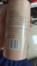 福東海  長(cháng)粒赤小豆500克 粗糧雜糧紅小豆 芡實(shí)茯苓薏仁養生茶粥米搭檔 曬單實(shí)拍圖