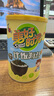 美好時光原味拌飯海苔碎228克罐裝高鈣高鐵 兒童每日海苔拌飯包飯調(diào)味零食 曬單實拍圖