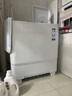 海爾半自動(dòng)洗衣機(jī)12公斤雙缸雙桶筒滾大容量家用波輪脫水機(jī)甩干機(jī)雙動(dòng)力一級(jí)能效以舊換新國家補(bǔ)貼20% 【新品12KG】新一級(jí)能效+雙缸洗脫分離+抗菌波輪 曬單實(shí)拍圖