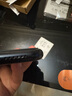 適用蘋果15/16promax鋼化膜iPhone14/13/12/11/xsmax/xr/8/7plus保護膜防刮防摔防磨高清無塵倉 蘋果XR-秒貼鋼化膜 曬單實拍圖