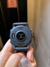 Garmin佳明手表維修服務(wù)智能表進(jìn)水不開(kāi)機換屏充電池按鍵故障修理 修不開(kāi)機 曬單實(shí)拍圖