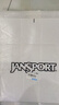 JANSPORT杰斯伯雙肩包女包25年新款男校園背包學生書包 4QUELJ7 曬單實拍圖