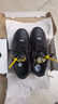 耐克NIKE板鞋男空軍一號(hào)AF1 AIR FORCE 1運(yùn)動(dòng)鞋CW2288-001黑41 曬單實(shí)拍圖