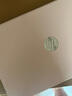 惠普（HP） 星BOOK15筆記本電腦 超輕薄便攜大屏小新品商務(wù)辦公本學(xué)生游戲手提本電腦 銳龍版 元?dú)馓姨?R5-7520U/16G/1TB 曬單實(shí)拍圖