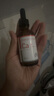 童年故事海藻牡蠣飲料60ml (加拿大原裝進口) Ca鈣滴劑 海藻液體鈣非乳鈣 曬單實拍圖
