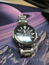 卡西歐（CASIO） 男表PROTREK系列太陽能電波登山防水三重感應(yīng)器手表六局電波 PRX-8000T-7A 曬單實(shí)拍圖
