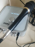 艾肯iCON 4nano外置聲卡套裝主播直播喊麥全套手機電腦通用錄音電容麥克風聲卡套裝 4nano+艾肯C1Pro【需連電腦】 曬單實拍圖