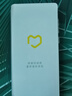 華為 HUAWEI Mate 60 pro 二手手機(jī) 國(guó)行優(yōu)惠券補(bǔ)貼 雅川青 12G+512G 曬單實(shí)拍圖