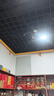 富國超群電線(xiàn)電纜線(xiàn)YJV-0.6/1KV-2*16國標銅芯架空防老化2芯硬絲電力電纜 1米【現貨】 曬單實(shí)拍圖