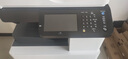 惠普（HP）72625dn/78523dna3a4數(shù)碼激光復(fù)合機(jī) 高端大型辦公 網(wǎng)絡(luò)商用落地立式打印機(jī)復(fù)印機(jī)一體機(jī) 78523dn【有線三合一+A3自動(dòng)雙面打印】 曬單實(shí)拍圖