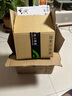 希捷（SEAGATE） 桌面移動(dòng)硬盤 USB HUB銘系列3.5英寸 大容量硬盤存儲(chǔ) 數(shù)據(jù)加密數(shù)據(jù)恢復(fù)服務(wù) 高速兼容MAC辦公家用 14TB 贈(zèng)專屬硬盤包 曬單實(shí)拍圖