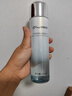 京潤珍珠（gNPearl） 珍珠清漾水潤爽膚水150ml 保濕補水 清爽不油膩 清漾水潤爽膚水150ml 曬單實(shí)拍圖