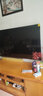 海信電視65E5N Pro+ 65英寸 DeepSeek AI電視 528分區(qū)Mini LED 高刷E5ND-PRO 以舊換新家電國家補(bǔ)貼20% 65英寸 曬單實拍圖
