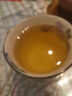 古越龍山紹興黃酒高度干型純糯米酒20度無(wú)焦糖色花雕老酒無(wú)高低禮盒花雕酒 500mL 6瓶 禮盒裝 無(wú)高低20度 曬單實(shí)拍圖